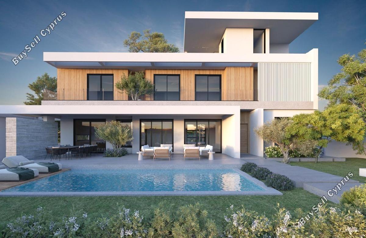5 bedroom detached house for sale kalogiroi limassol 1842346 image 11223050