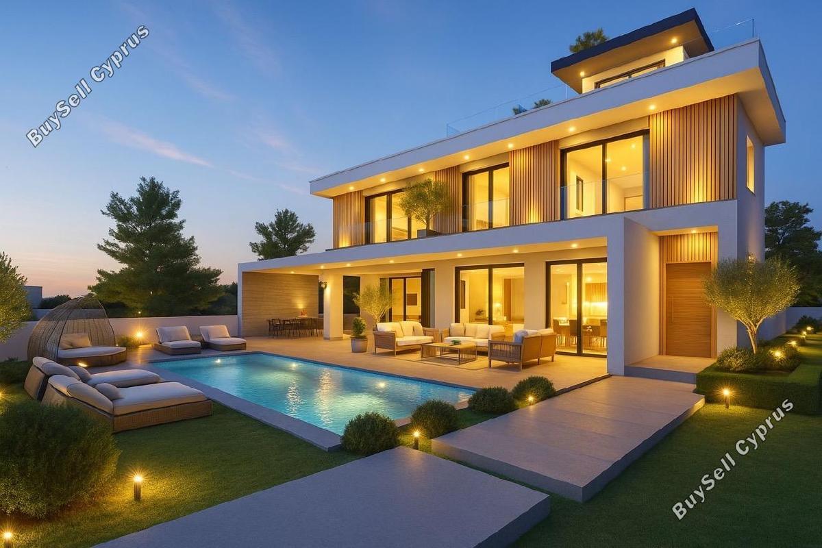 5 bedroom detached house for sale kalogiroi limassol 1842346 image 11223052