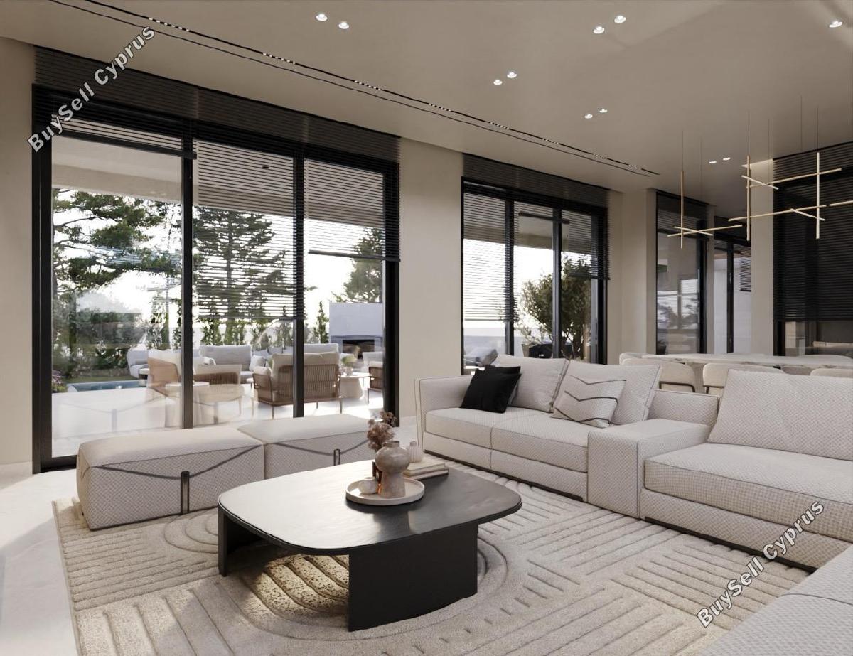 5 bedroom detached house for sale kalogiroi limassol 1842346 image 14765062