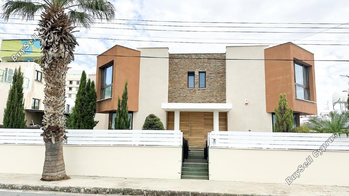 5 bedroom detached house for sale larnaca municipality larnaca 7971346 image 13783876