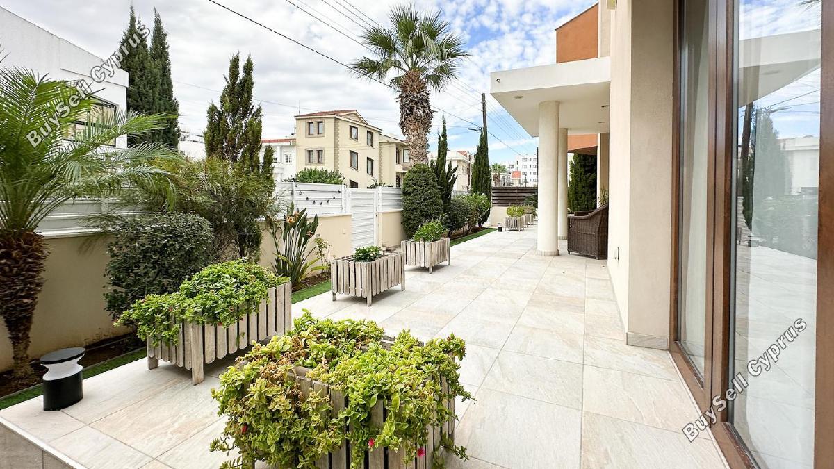 5 bedroom detached house for sale larnaca municipality larnaca 7971346 image 13783877