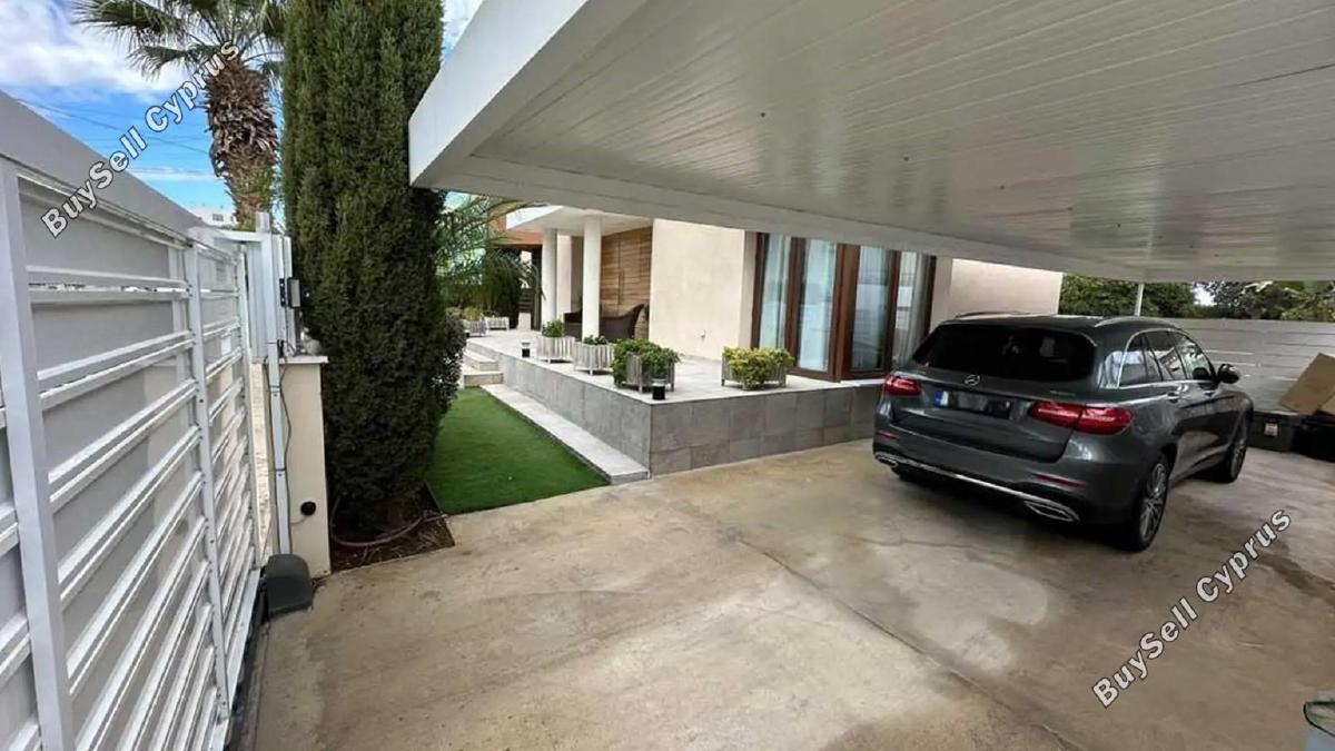 5 bedroom detached house for sale larnaca municipality larnaca 7971346 image 13783878