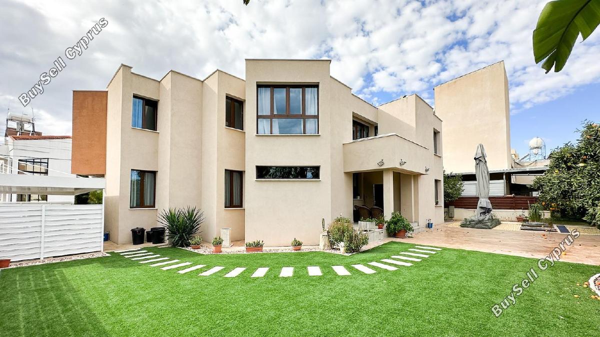 5 bedroom detached house for sale larnaca municipality larnaca 7971346 image 13783879