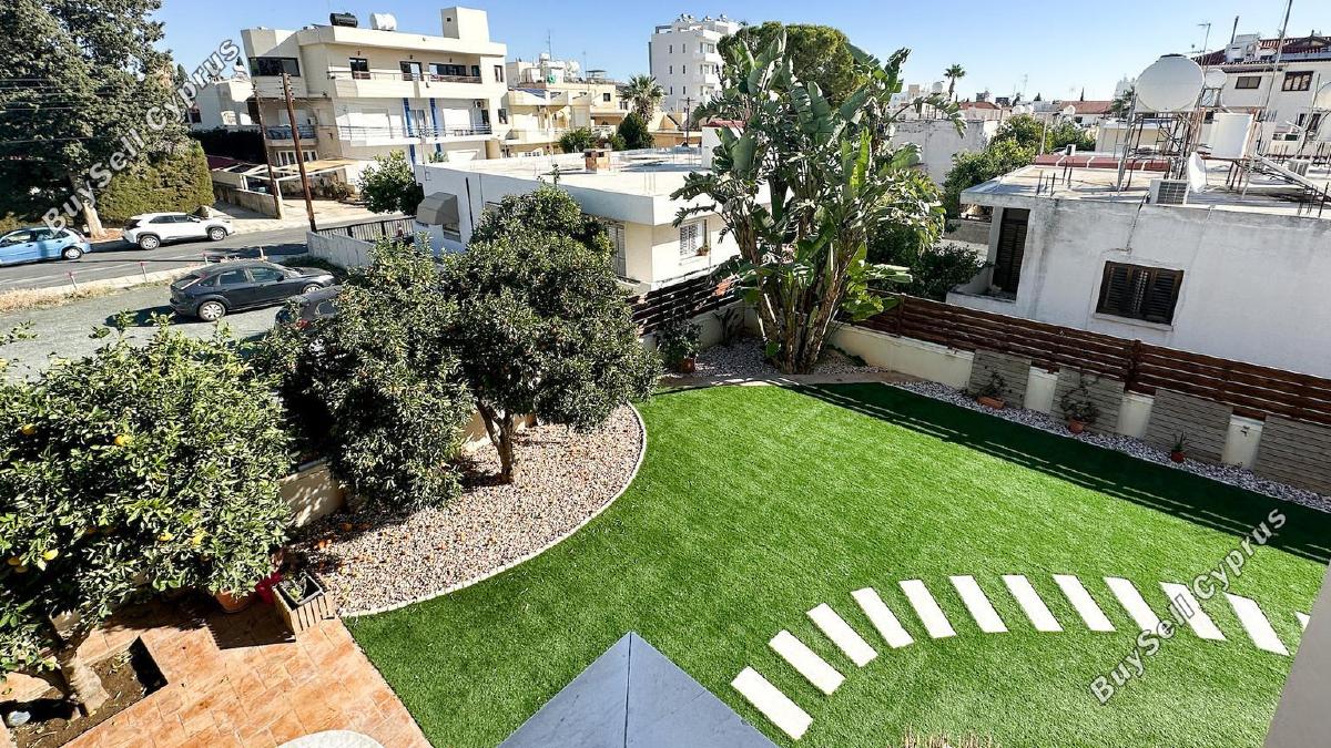 5 bedroom detached house for sale larnaca municipality larnaca 7971346 image 13783880