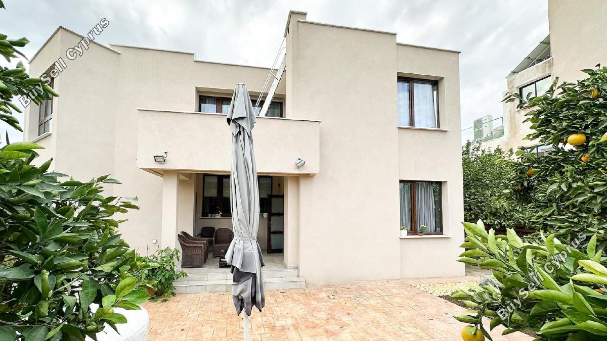 5 bedroom detached house for sale larnaca municipality larnaca 7971346 image 13783881