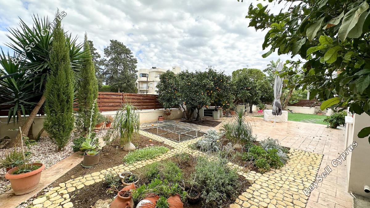 5 bedroom detached house for sale larnaca municipality larnaca 7971346 image 13783884
