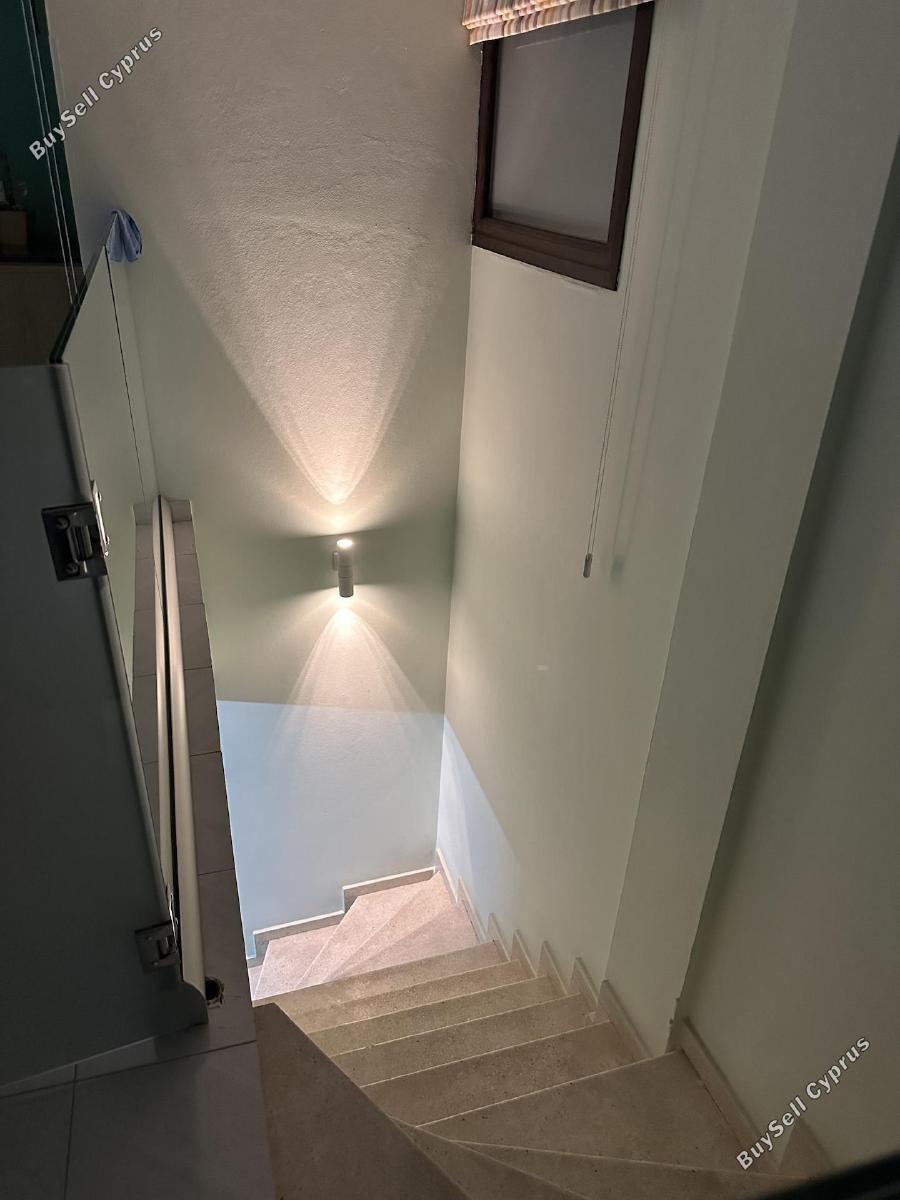 5 bedroom detached house for sale larnaca municipality larnaca 7971346 image 13783885