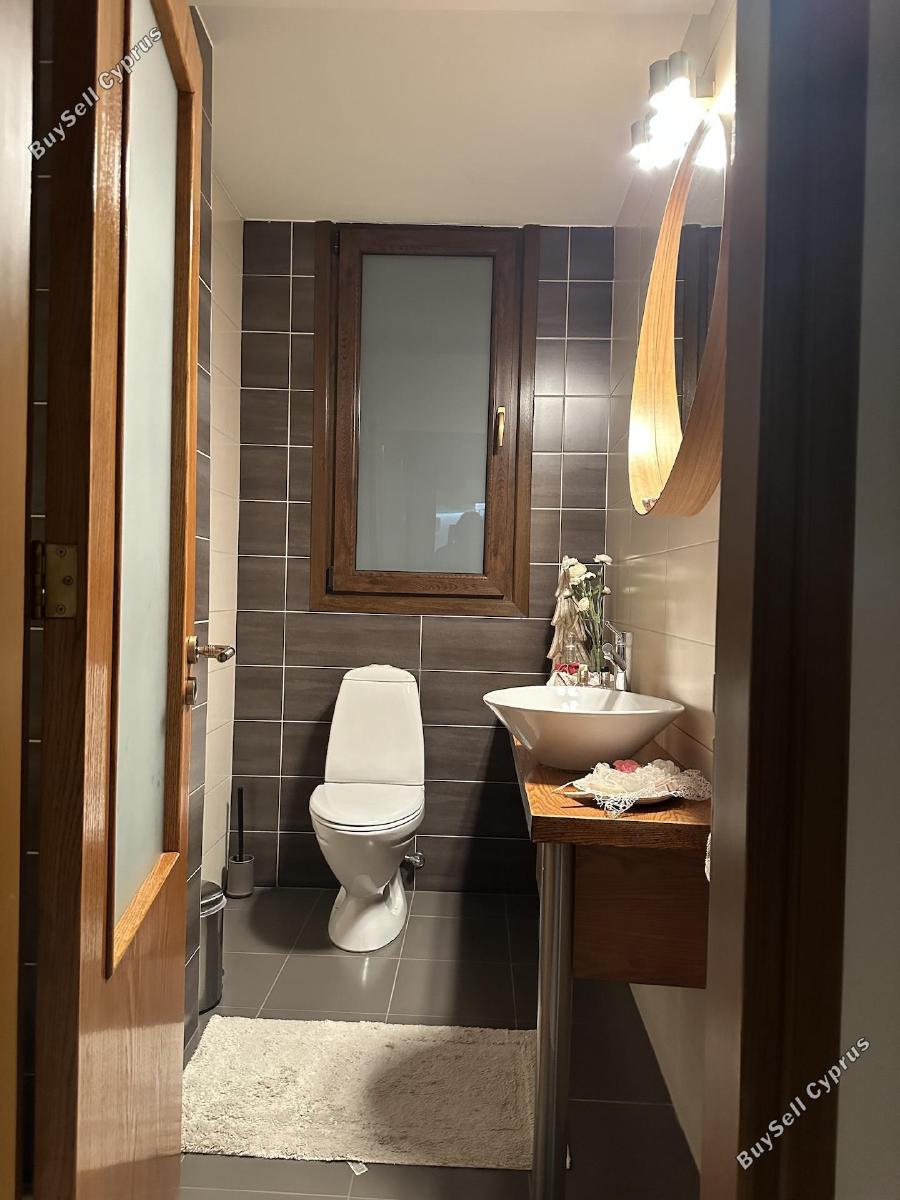 5 bedroom detached house for sale larnaca municipality larnaca 7971346 image 13783887