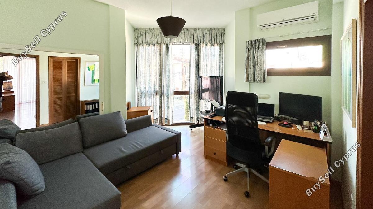 5 bedroom detached house for sale larnaca municipality larnaca 7971346 image 13783889