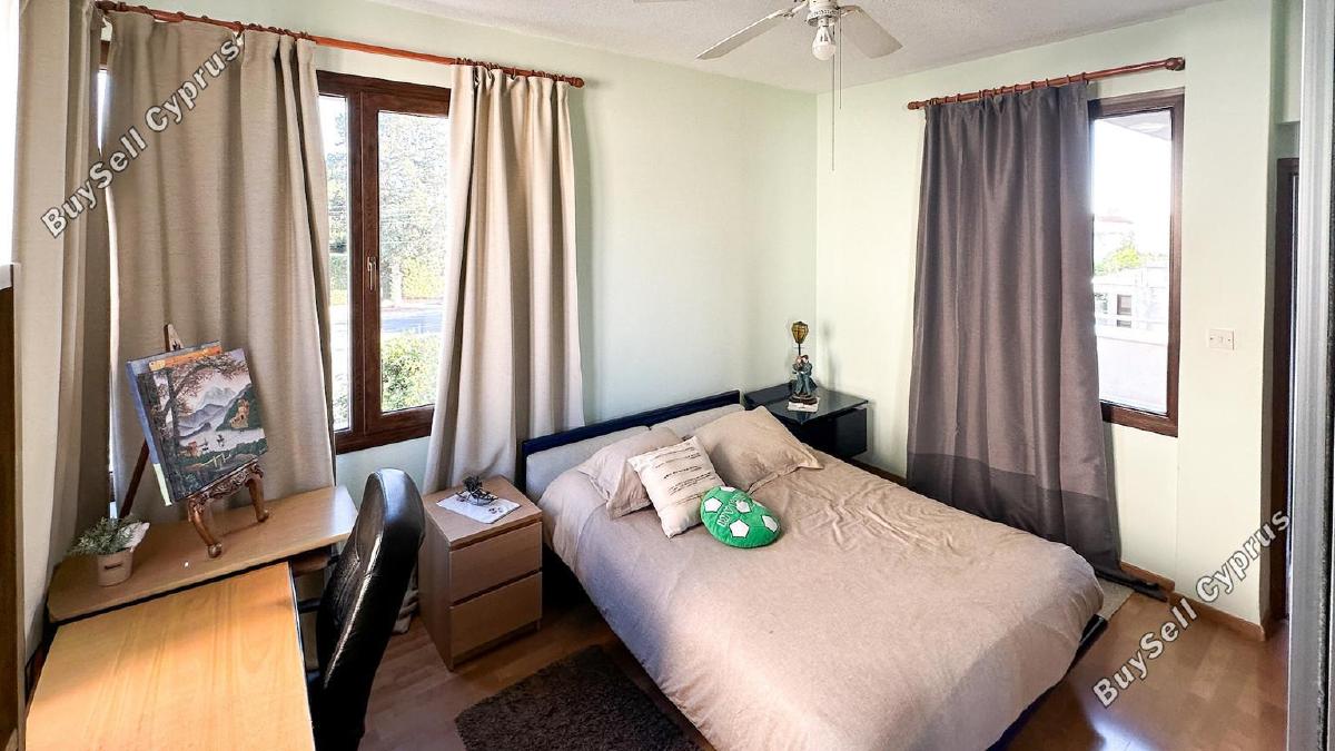 5 bedroom detached house for sale larnaca municipality larnaca 7971346 image 13783890
