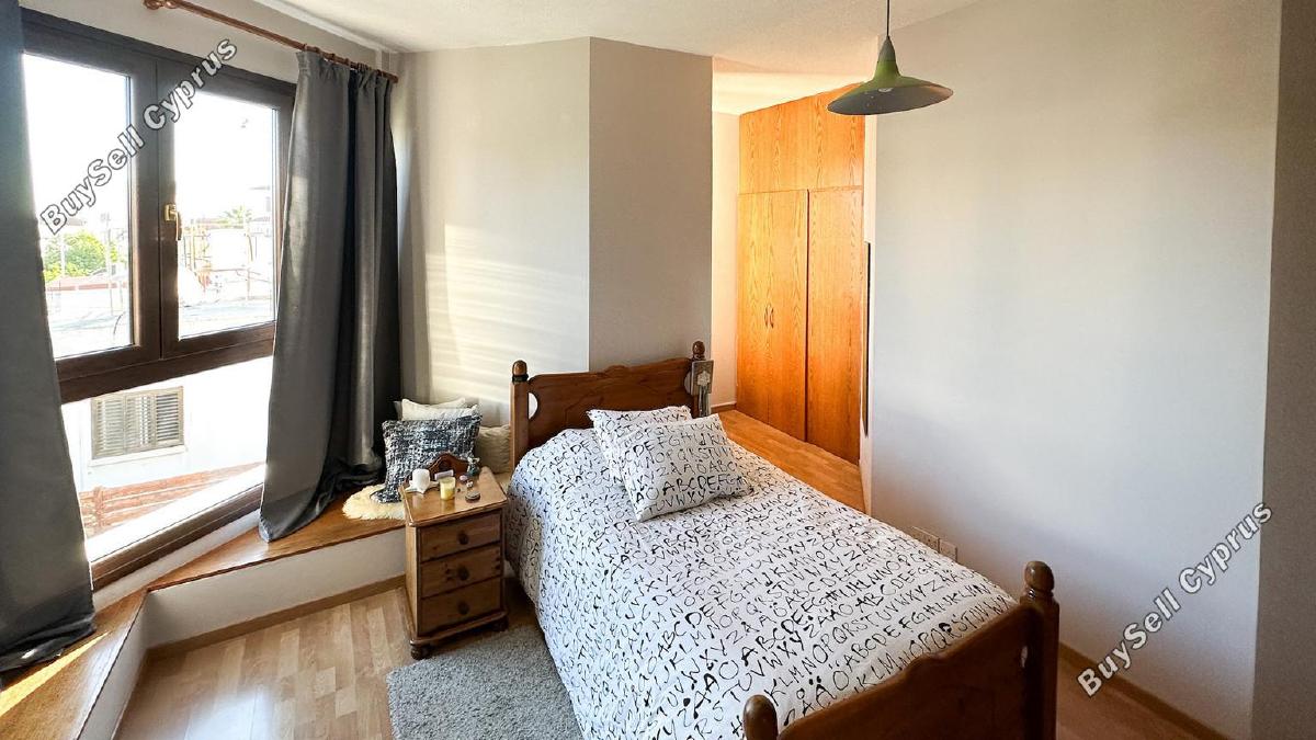 5 bedroom detached house for sale larnaca municipality larnaca 7971346 image 13783891