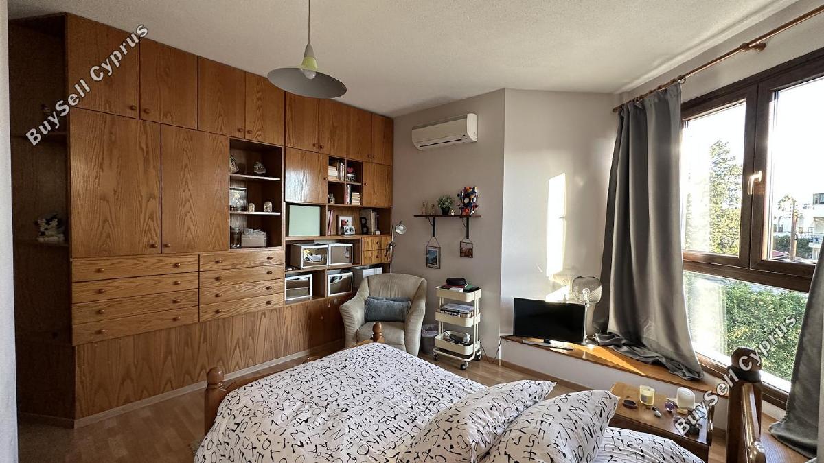 5 bedroom detached house for sale larnaca municipality larnaca 7971346 image 13783892