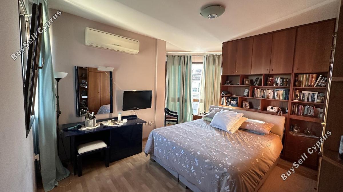 5 bedroom detached house for sale larnaca municipality larnaca 7971346 image 13783893