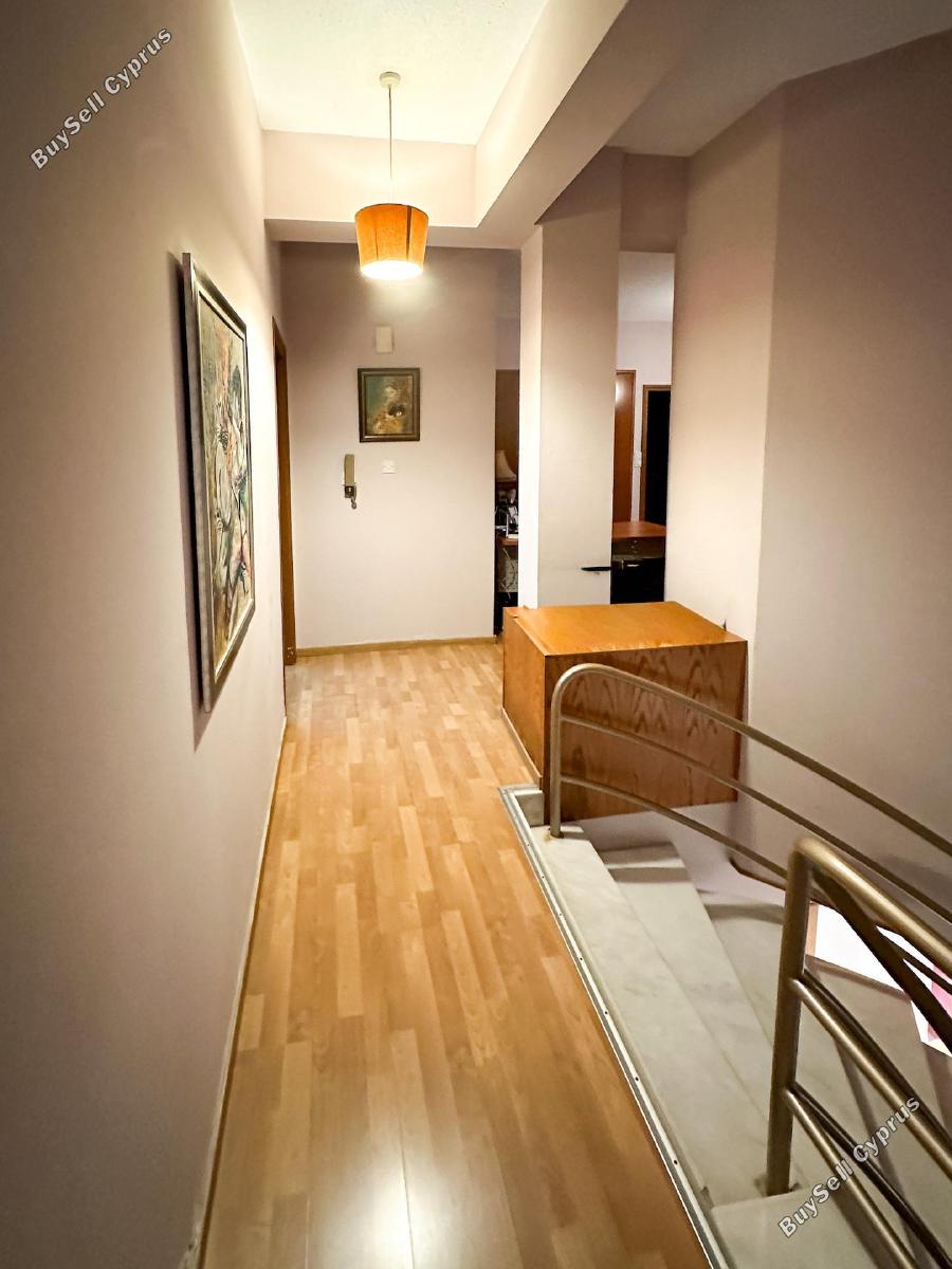 5 bedroom detached house for sale larnaca municipality larnaca 7971346 image 13783895