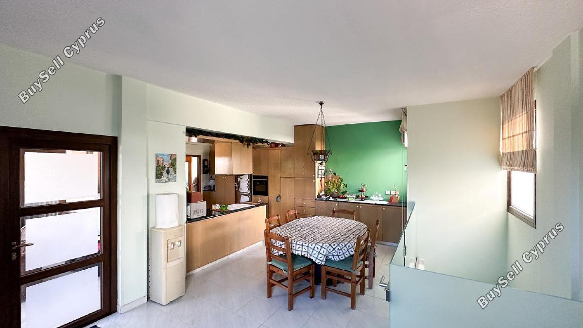 5 bedroom detached house for sale larnaca municipality larnaca 7971346 image 13783896