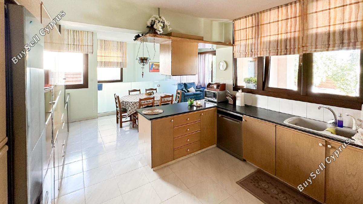 5 bedroom detached house for sale larnaca municipality larnaca 7971346 image 13783897