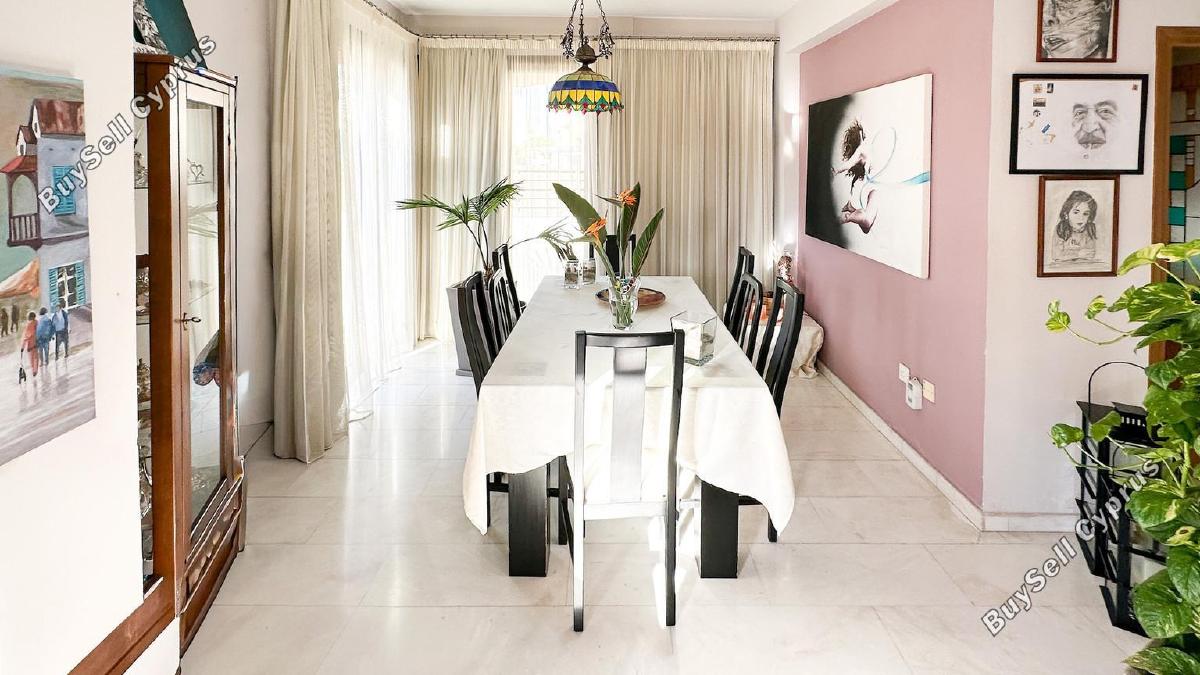 5 bedroom detached house for sale larnaca municipality larnaca 7971346 image 13783898