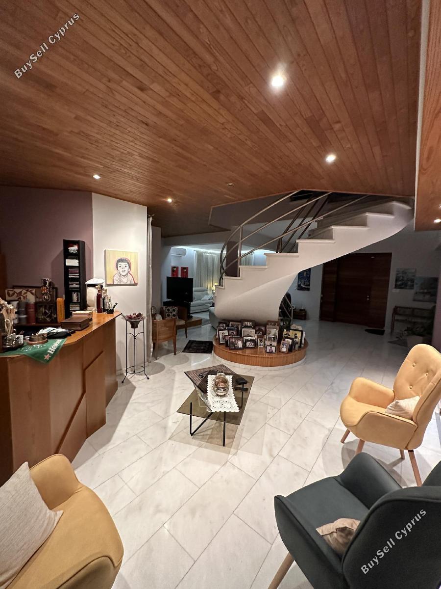 5 bedroom detached house for sale larnaca municipality larnaca 7971346 image 13783899