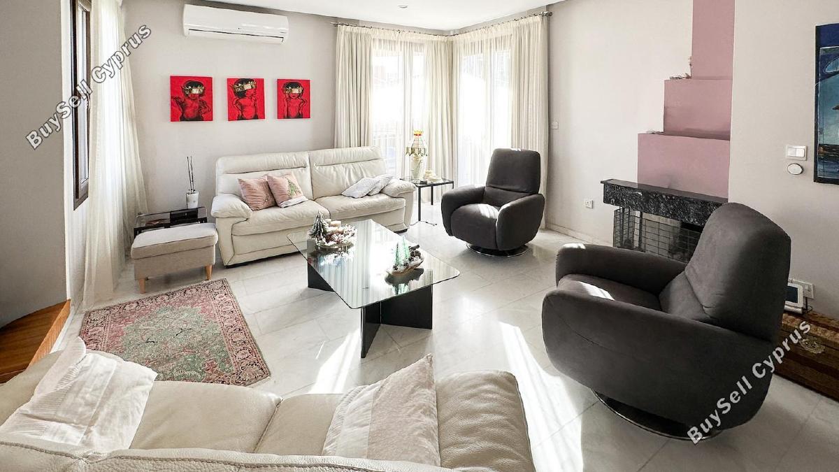 5 bedroom detached house for sale larnaca municipality larnaca 7971346 image 13783902