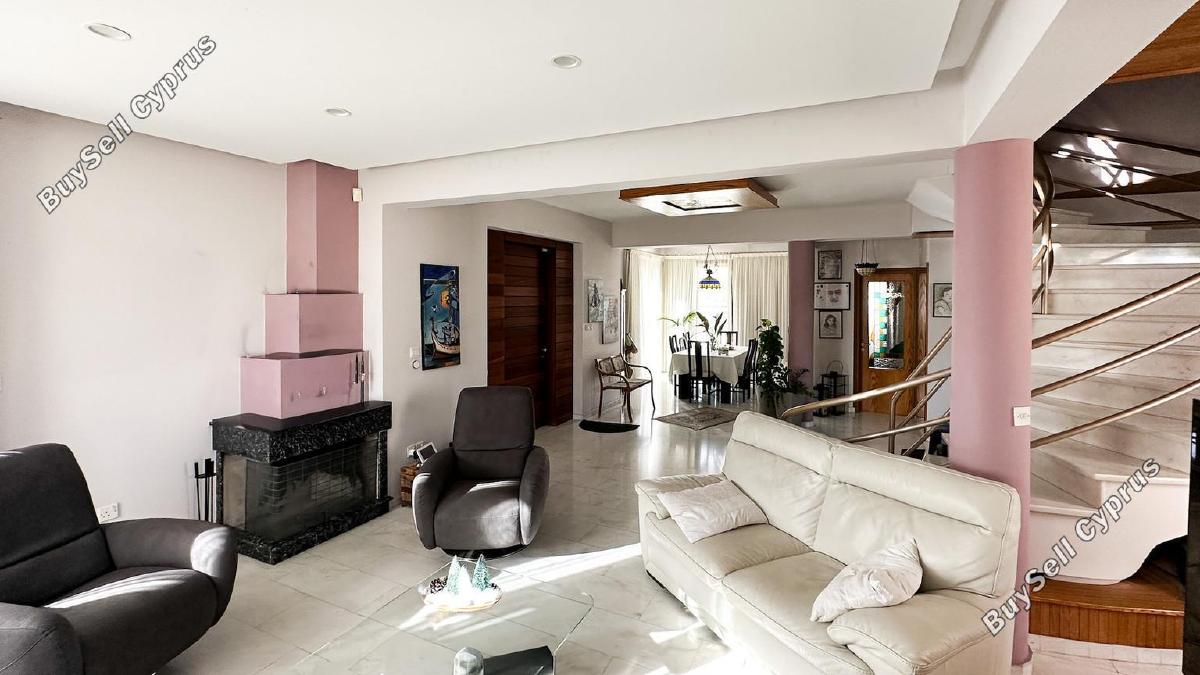 5 bedroom detached house for sale larnaca municipality larnaca 7971346 image 13783903