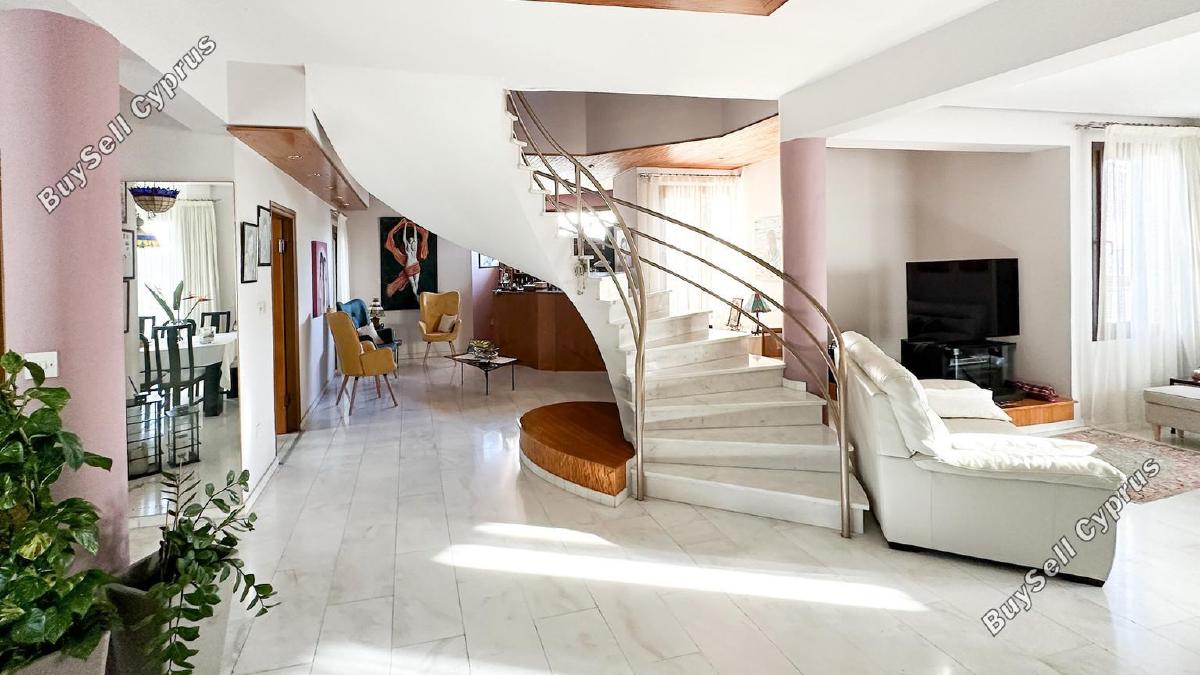 5 bedroom detached house for sale larnaca municipality larnaca 7971346 image 13783904