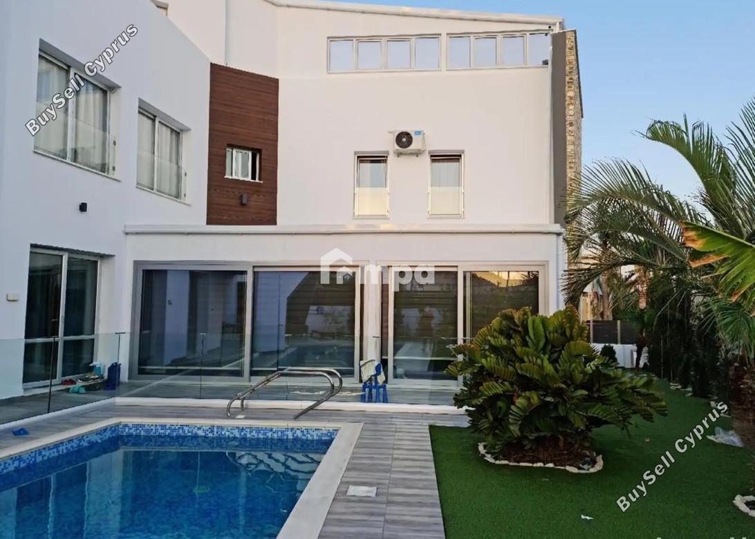 5 bedroom detached house for sale oroklini larnaca 8281346 image 14002510