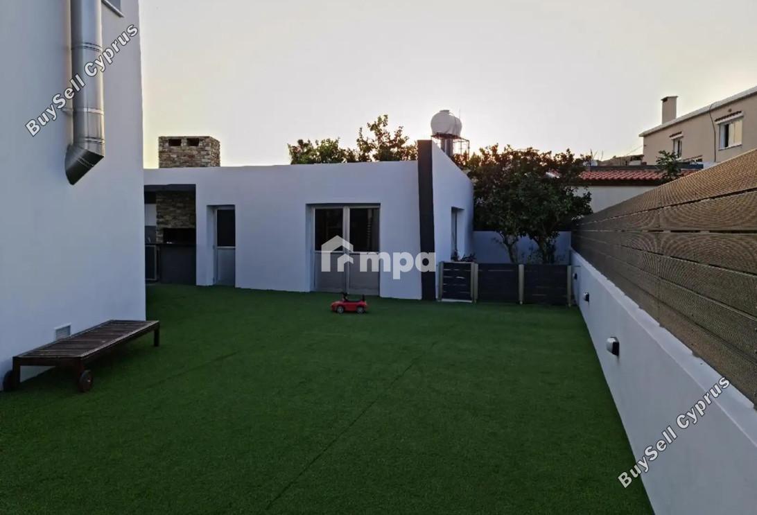 5 bedroom detached house for sale oroklini larnaca 8281346 image 14002512