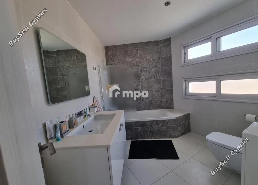 5 bedroom detached house for sale oroklini larnaca 8281346 image 14002513