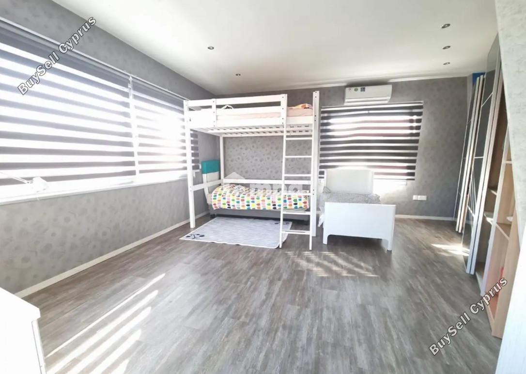 5 bedroom detached house for sale oroklini larnaca 8281346 image 14002514