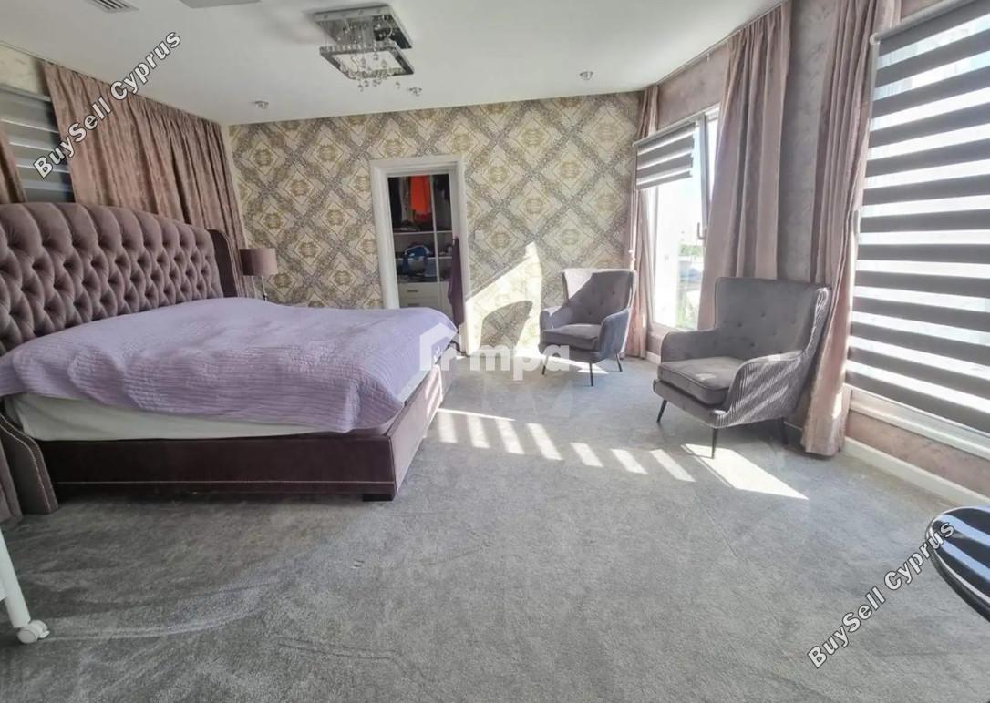 5 bedroom detached house for sale oroklini larnaca 8281346 image 14002515