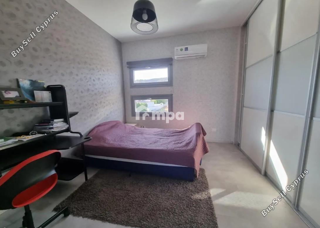 5 bedroom detached house for sale oroklini larnaca 8281346 image 14002516