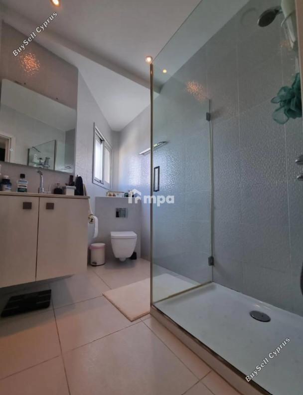 5 bedroom detached house for sale oroklini larnaca 8281346 image 14002517