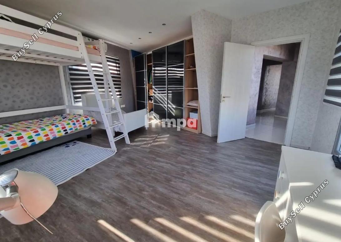 5 bedroom detached house for sale oroklini larnaca 8281346 image 14002518