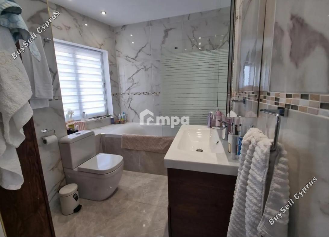 5 bedroom detached house for sale oroklini larnaca 8281346 image 14002519