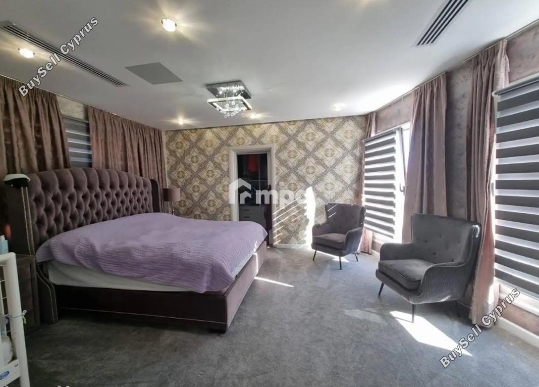 5 bedroom detached house for sale oroklini larnaca 8281346 image 14002520