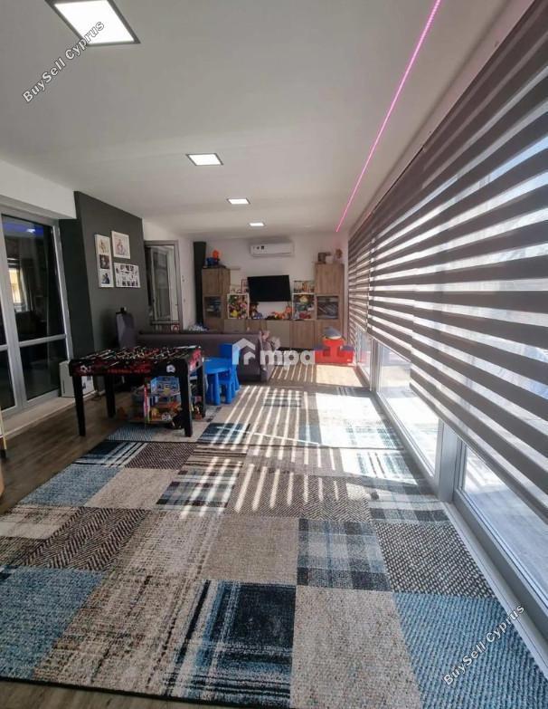 5 bedroom detached house for sale oroklini larnaca 8281346 image 14002521