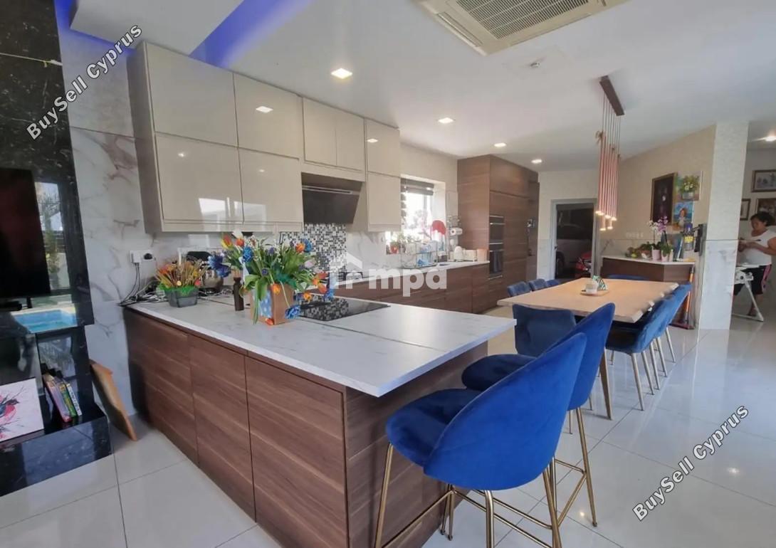 5 bedroom detached house for sale oroklini larnaca 8281346 image 14002523