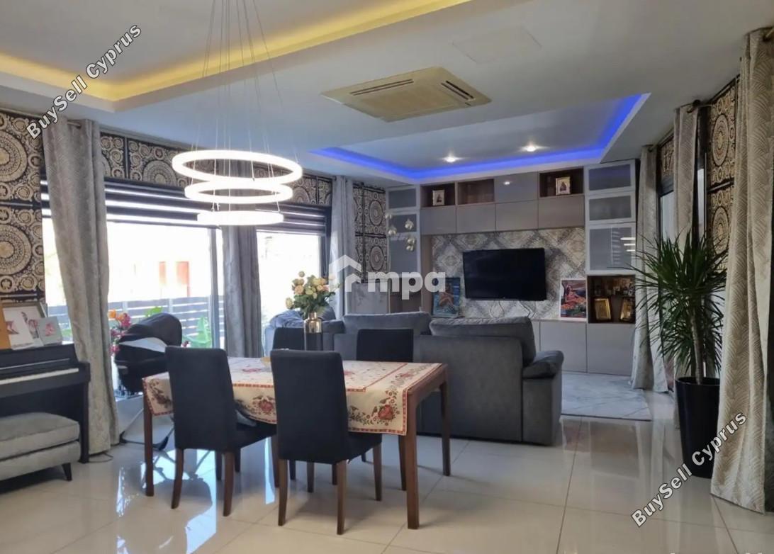 5 bedroom detached house for sale oroklini larnaca 8281346 image 14002525
