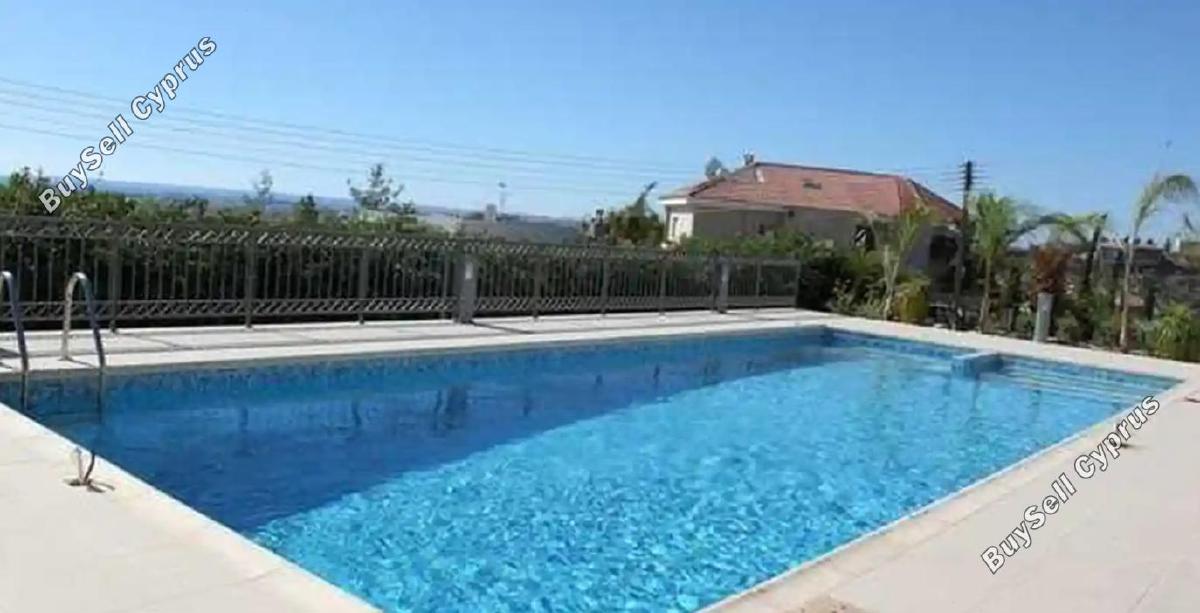 5 bedroom detached house for sale potamos germasogeias limassol 1519346 image 12645637
