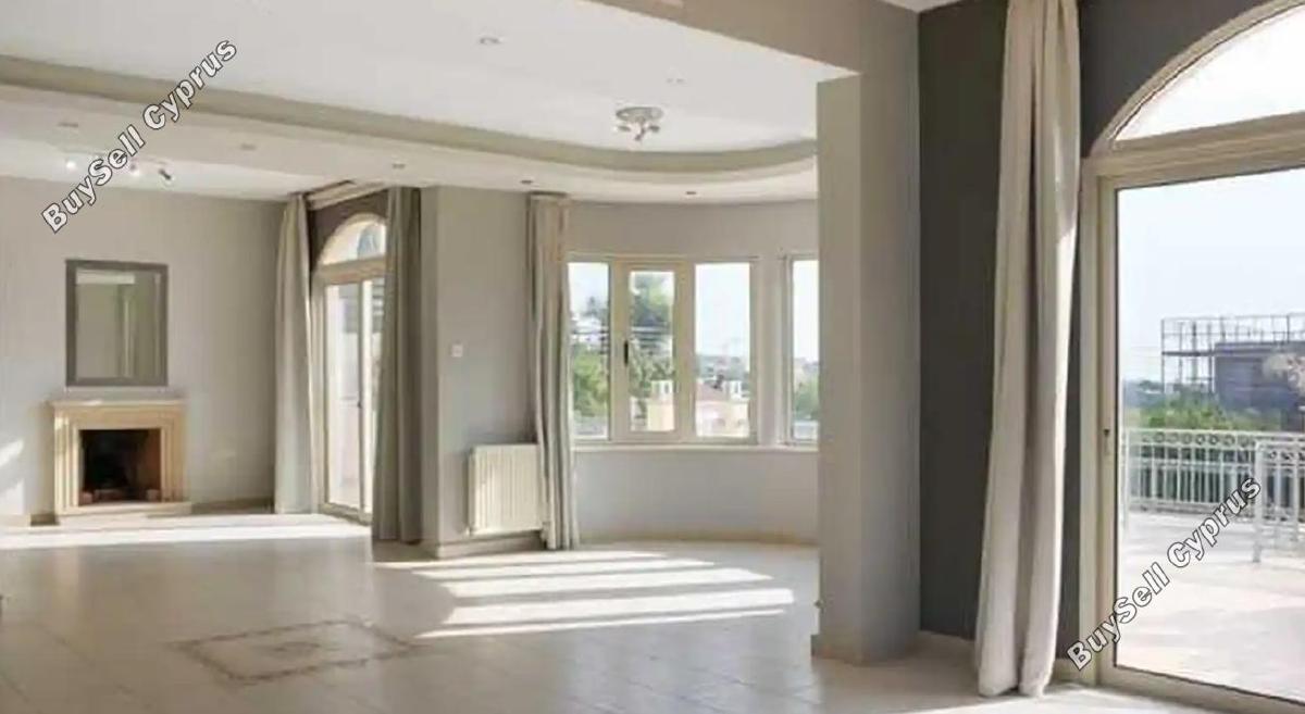 5 bedroom detached house for sale potamos germasogeias limassol 1519346 image 12645642