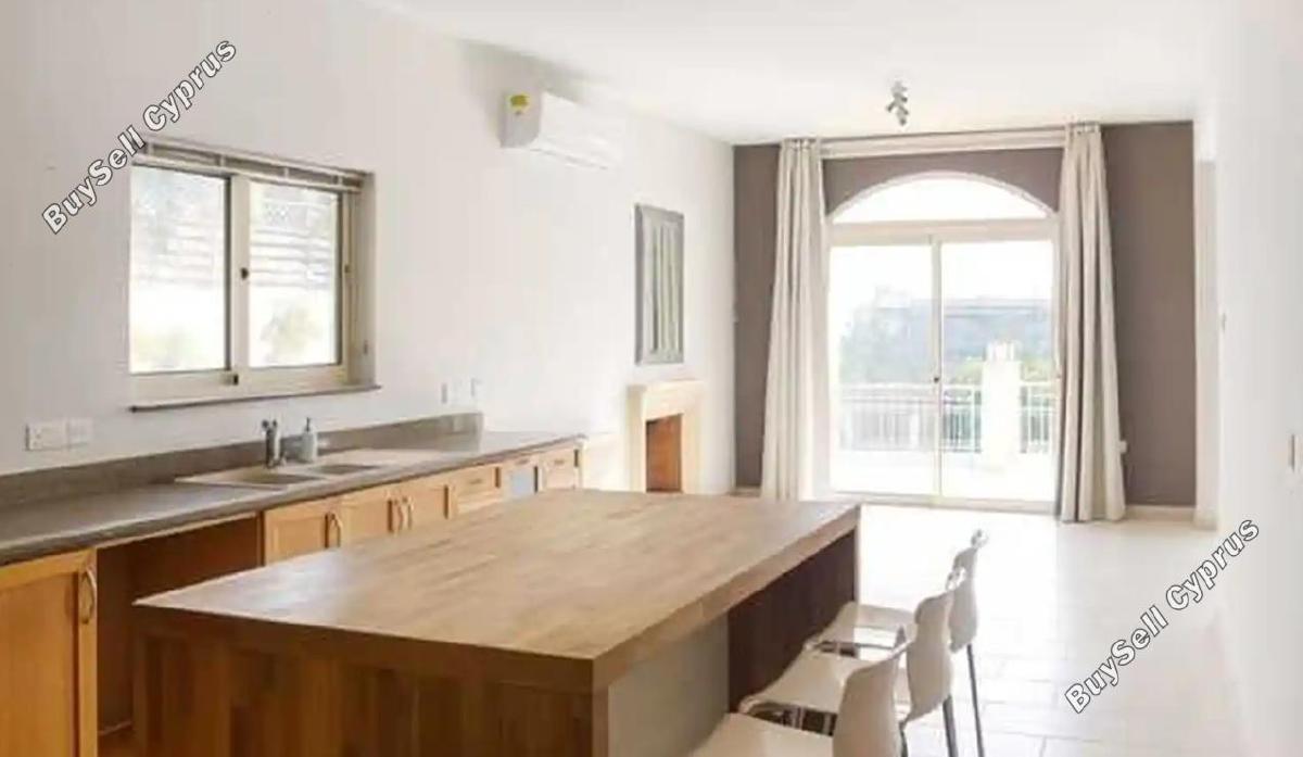 5 bedroom detached house for sale potamos germasogeias limassol 1519346 image 12645645