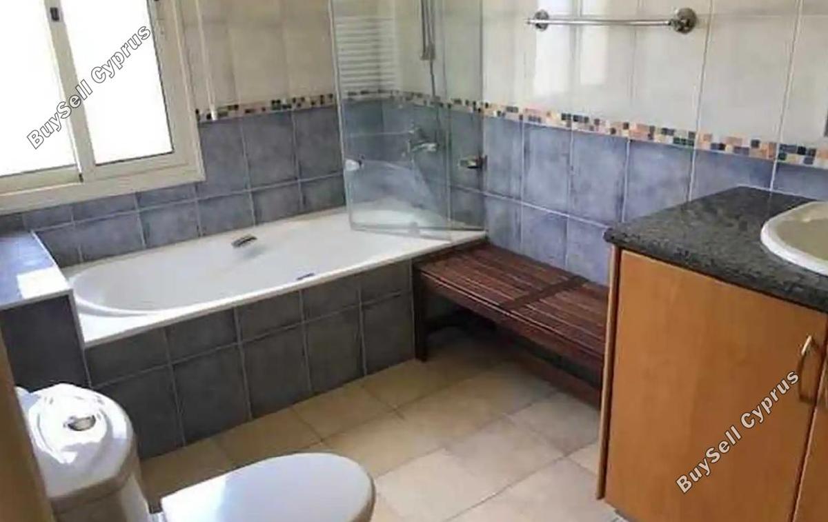 5 bedroom detached house for sale potamos germasogeias limassol 1519346 image 12645648