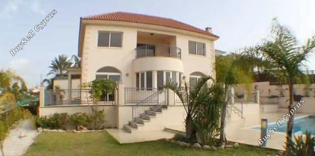 5 bedroom detached house for sale potamos germasogeias limassol 1519346 image 12645651