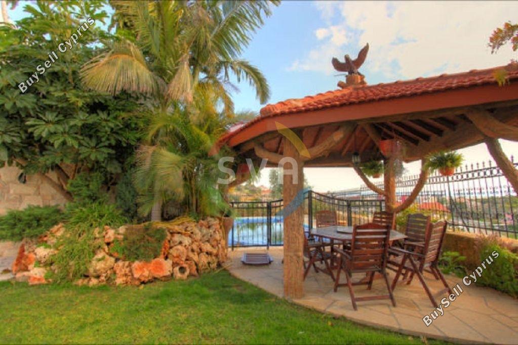 6 bedroom detached house for rent panthea limassol 1189346 image 16803154