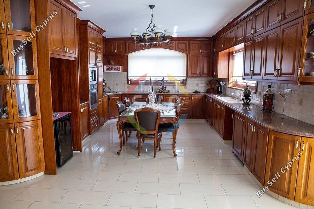6 bedroom detached house for rent panthea limassol 1189346 image 6487499