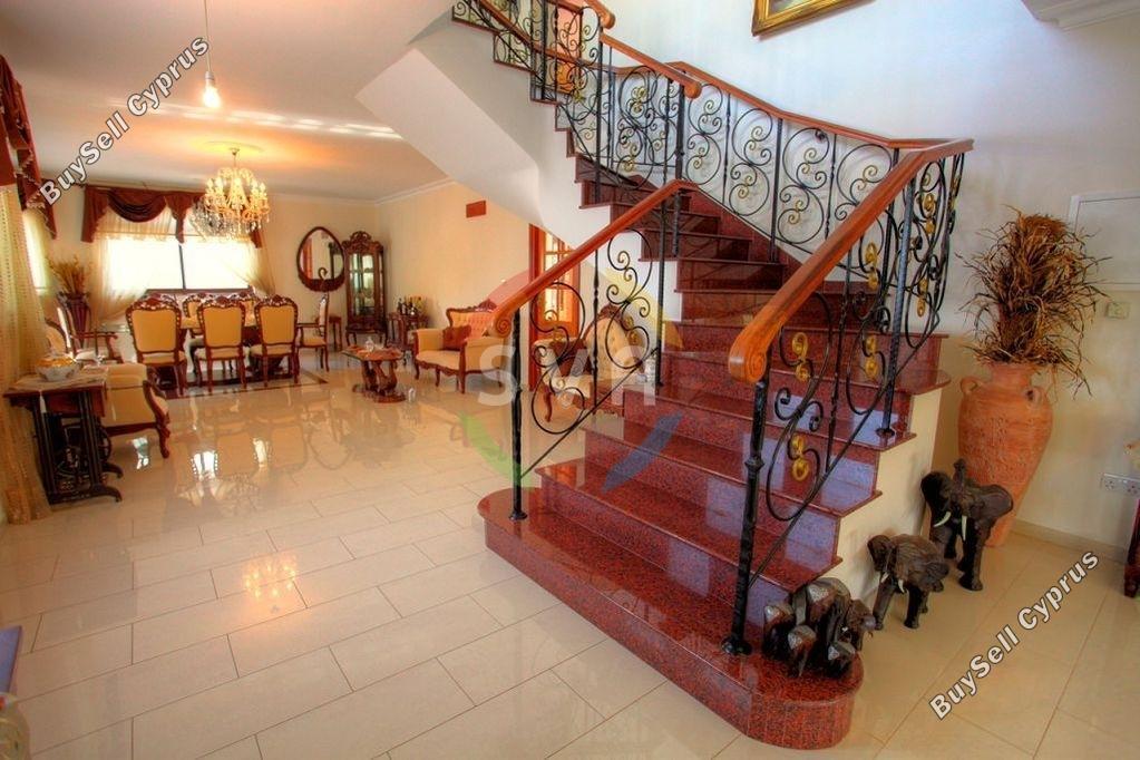 6 bedroom detached house for rent panthea limassol 1189346 image 6487501