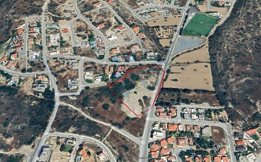 land for sale agios athanasios limassol 7739346 image 10212717