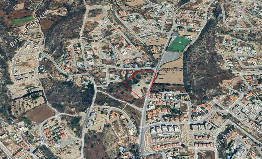 land for sale agios athanasios limassol 7739346 image 10212718