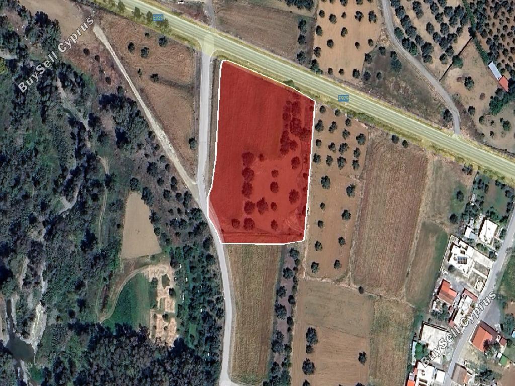 land for sale agios ioannis nicosias nicosia 1235346 image 15602428