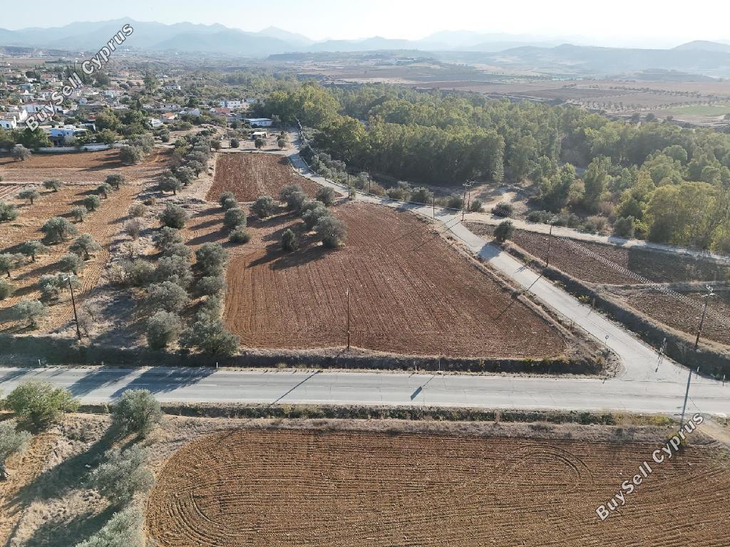 land for sale agios ioannis nicosias nicosia 1235346 image 15602429